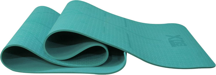 XN8 TPE Yoga Mat 6mm