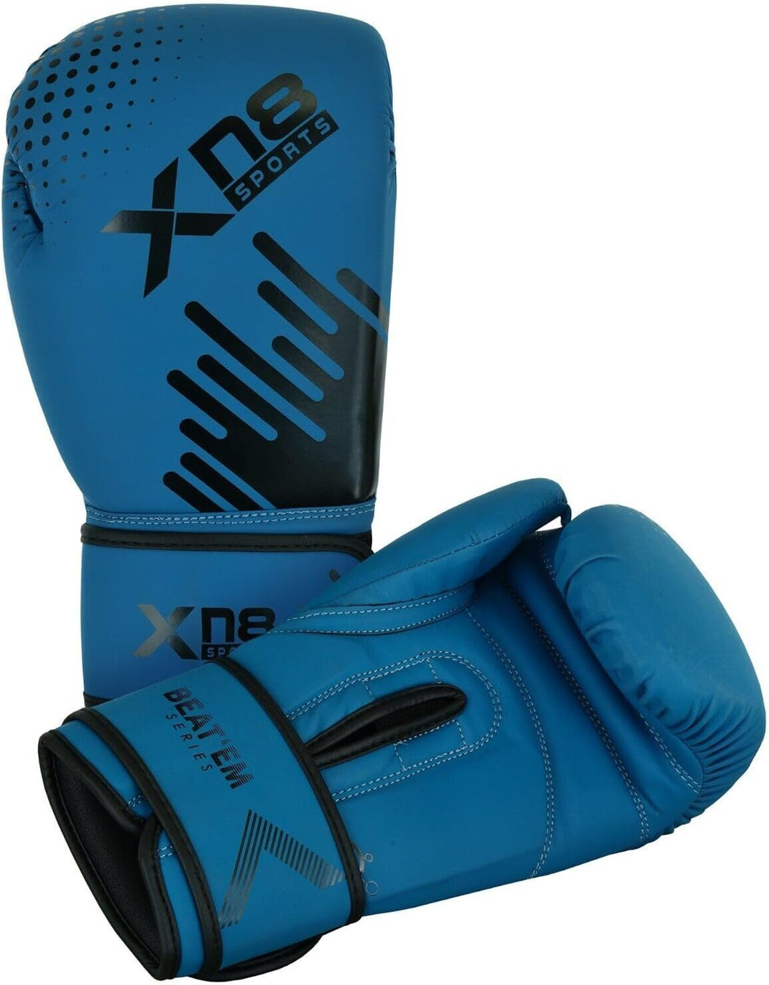 Xn8 Sports Boxing Gloves Beat ‘em Series