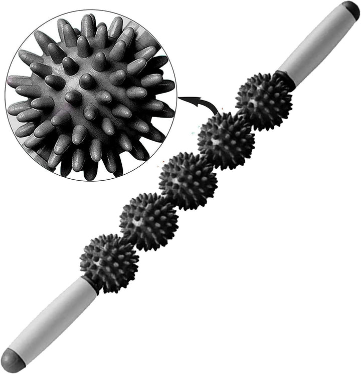 Xn8 Massage Stick Roller