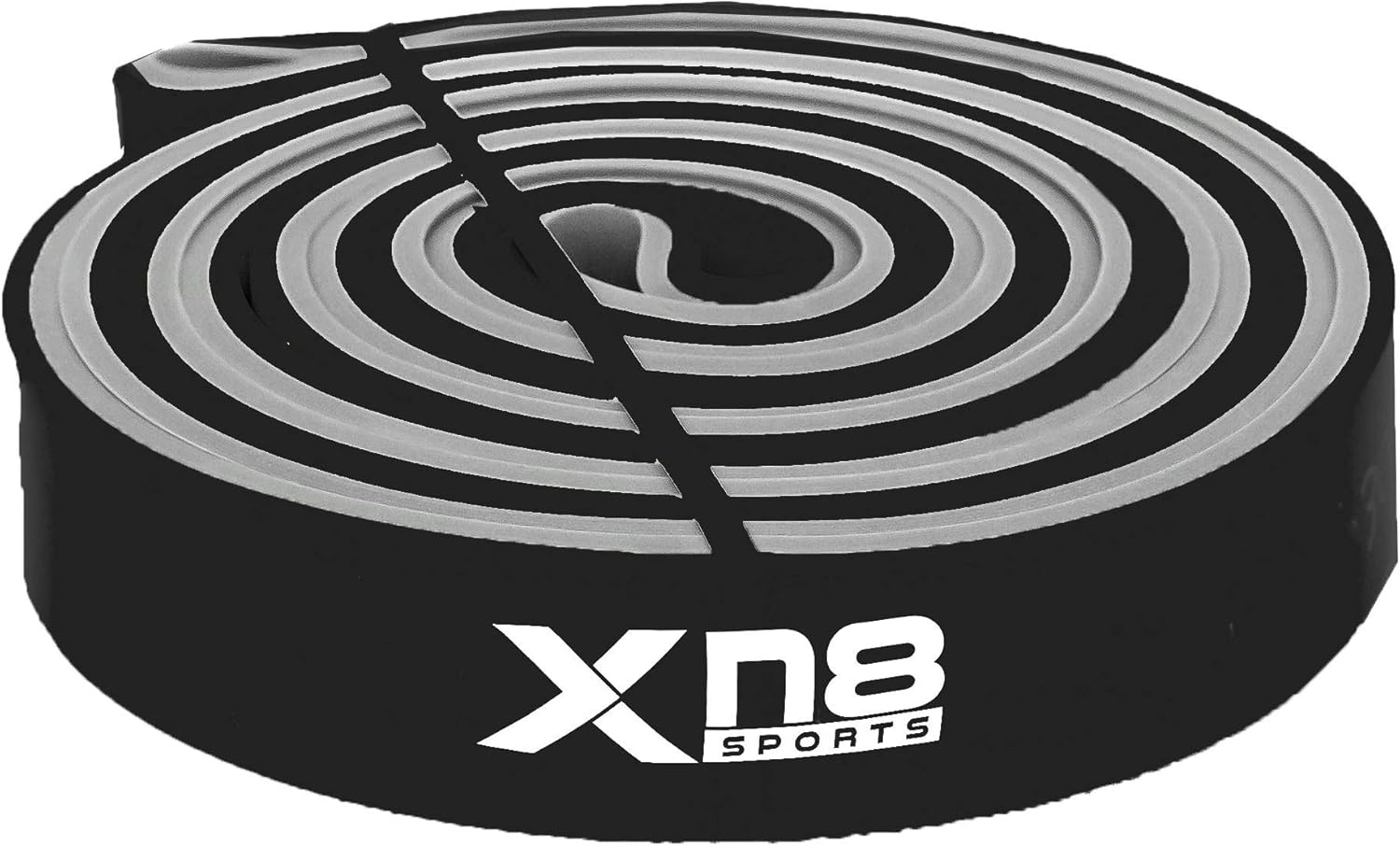 Xn8 resistance bands sale