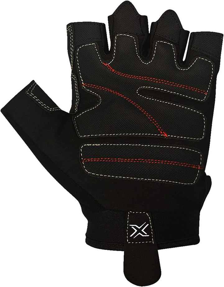 Xn8 Amara Weight Lifting Gloves