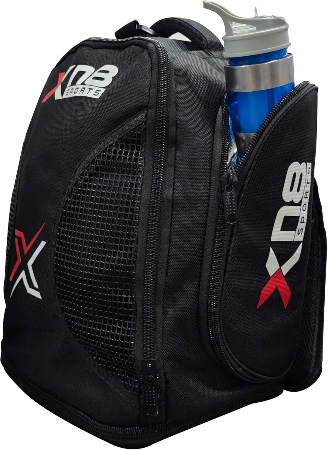 Xn8 Sports Kit Bag