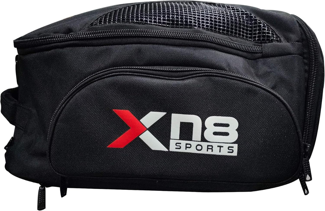 Xn8 Sports Kit Bag