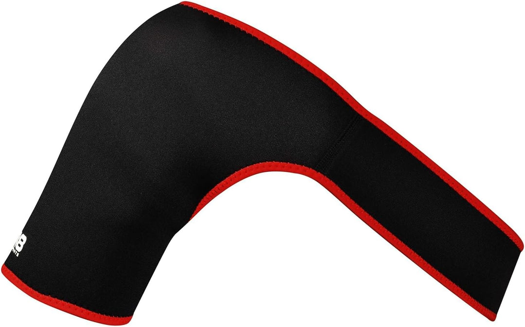 Xn8 Sports Shoulder Support Straps