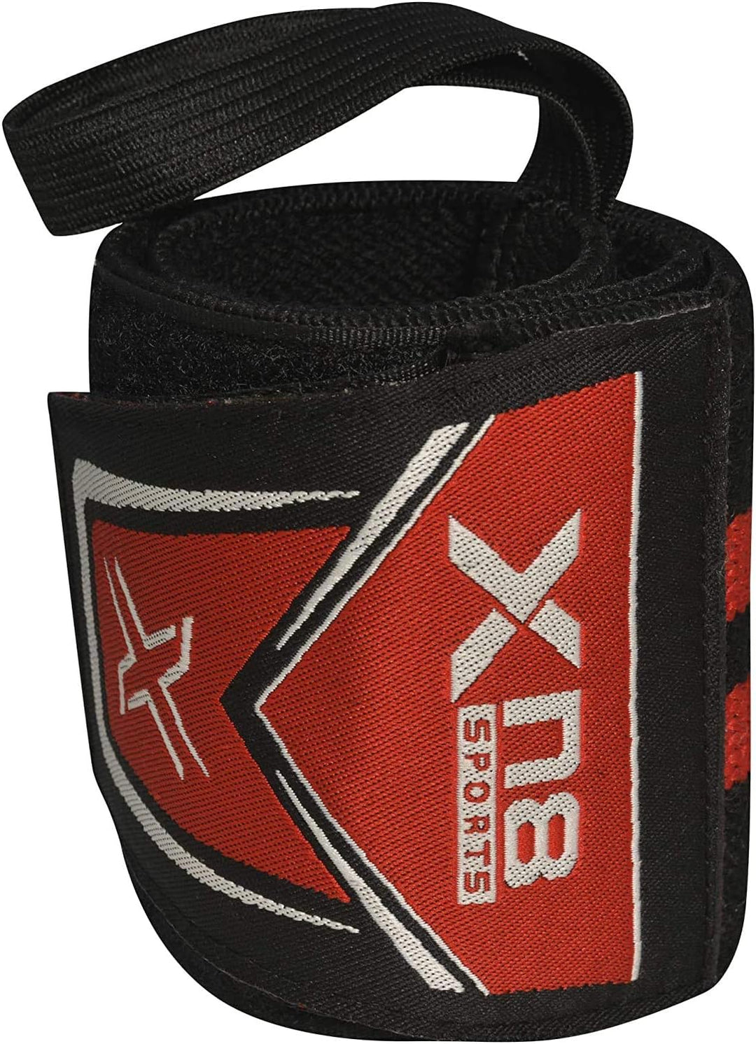 Xn8 Weightlifting Wrist Support