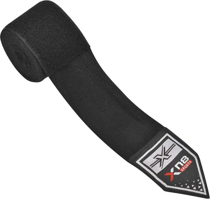 XN8 Boxing Hand Wraps