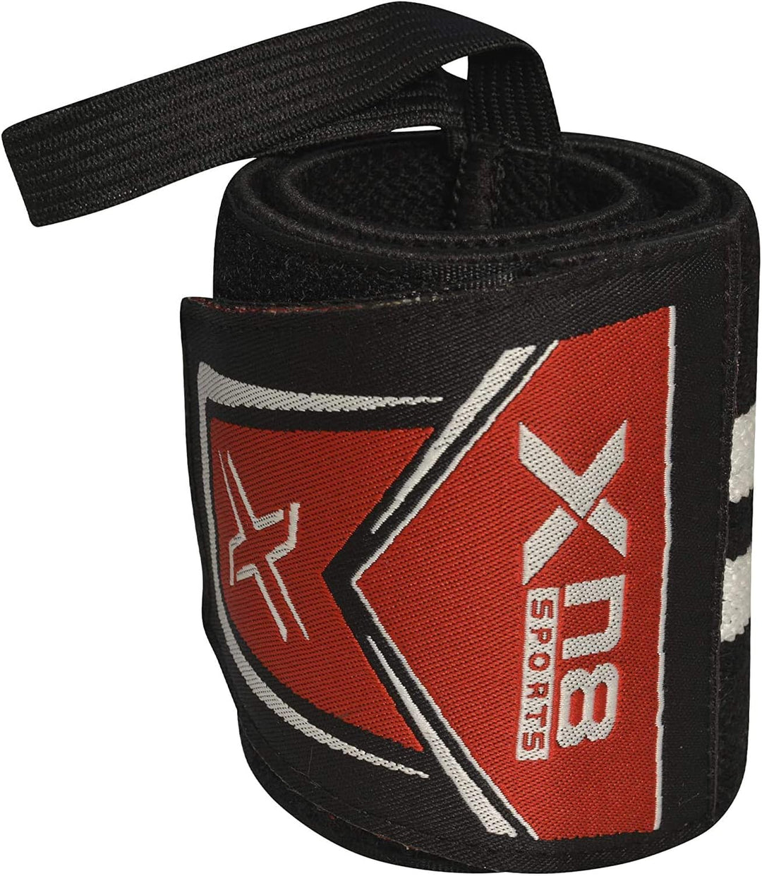 Xn8 Weightlifting Wrist Support