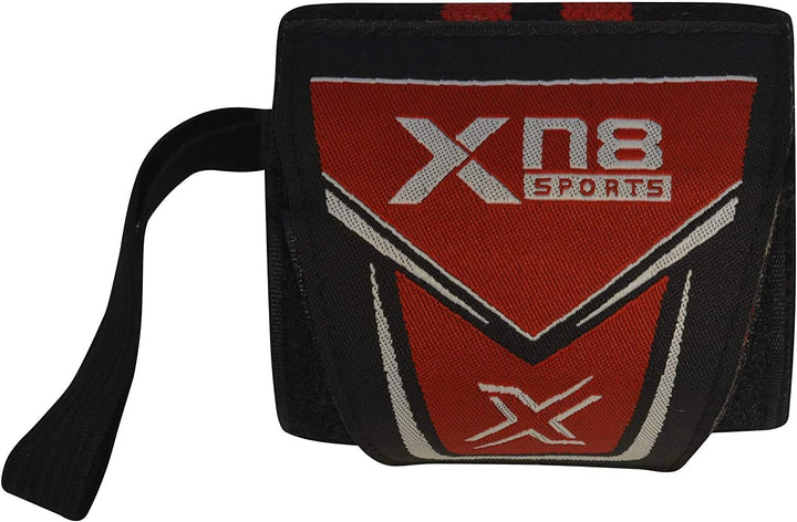 Xn8 Weightlifting Wrist Support