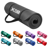 Xn8 Sports NBR Yoga Mat