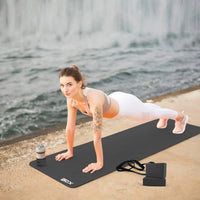 Xn8 Sports NBR Yoga Mat