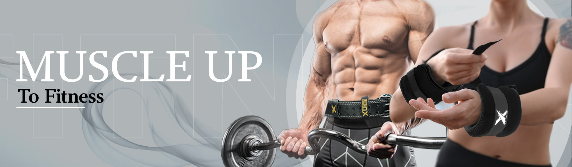 Fitness – Dumbbells Equipment's Exercise Weights | Xn8 Sports
