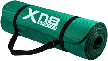Xn8 Sports NBR Yoga Mat