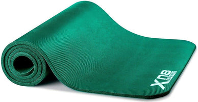 Xn8 Sports NBR Yoga Mat