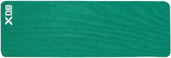 Xn8 Sports NBR Yoga Mat