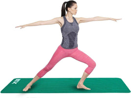 Xn8 Sports NBR Yoga Mat