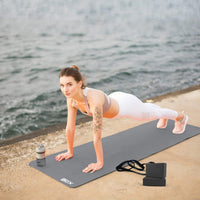 Xn8 Sports NBR Yoga Mat