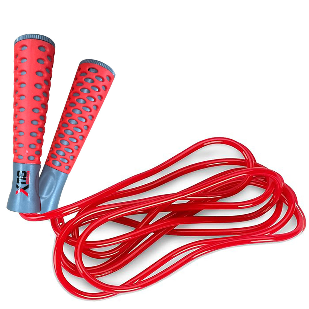 Xn8 Skipping Rope Adjustable