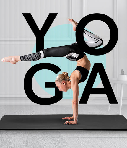 Xn8 Sports-Buy Fitness Yoga Boxing MMA & Gym Products Online