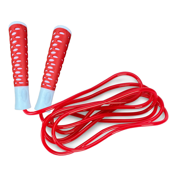 Xn8 Sports Skipping Rope