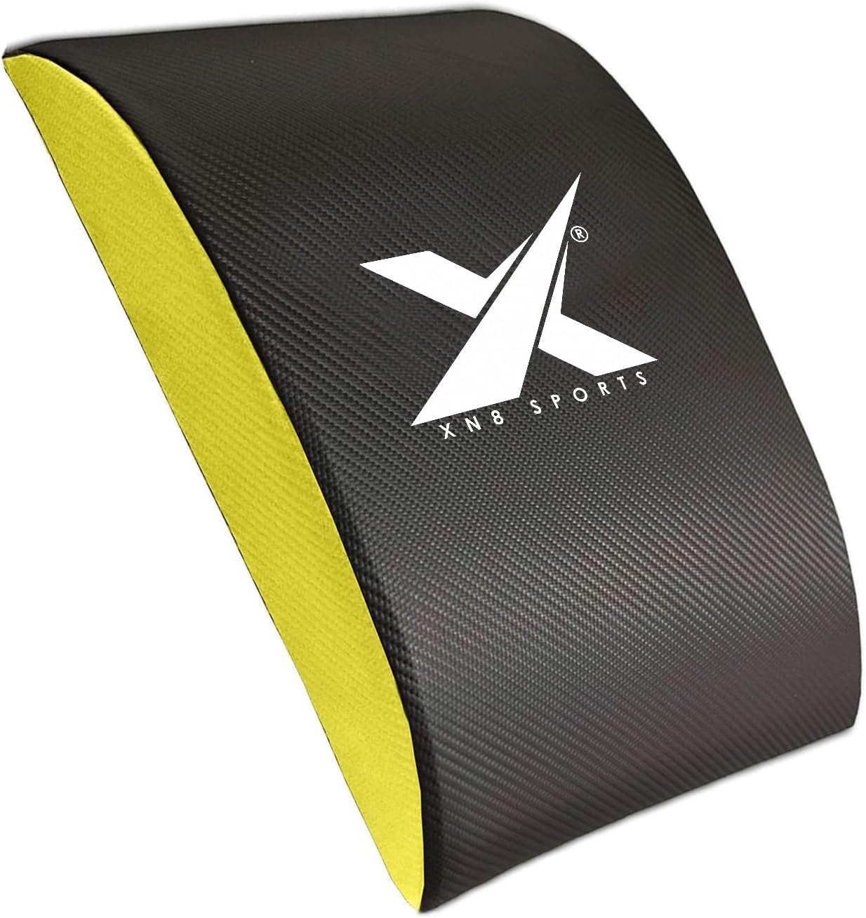 Exercise Mats - Xn8 Sports Fitness Exercise Mat | Accessories