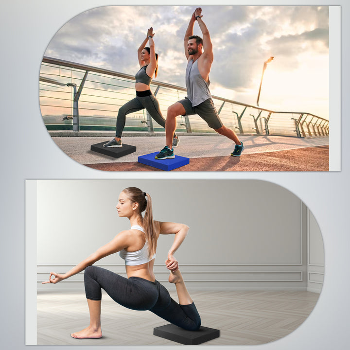 XN8 Exercise Balance Pad