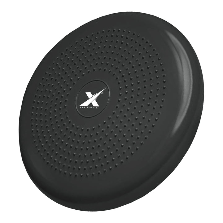 XN8 Wobble Balance Cushion