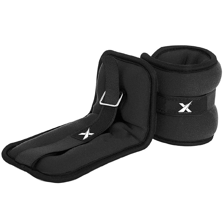 Xn8 Neoprene Ankle Weights