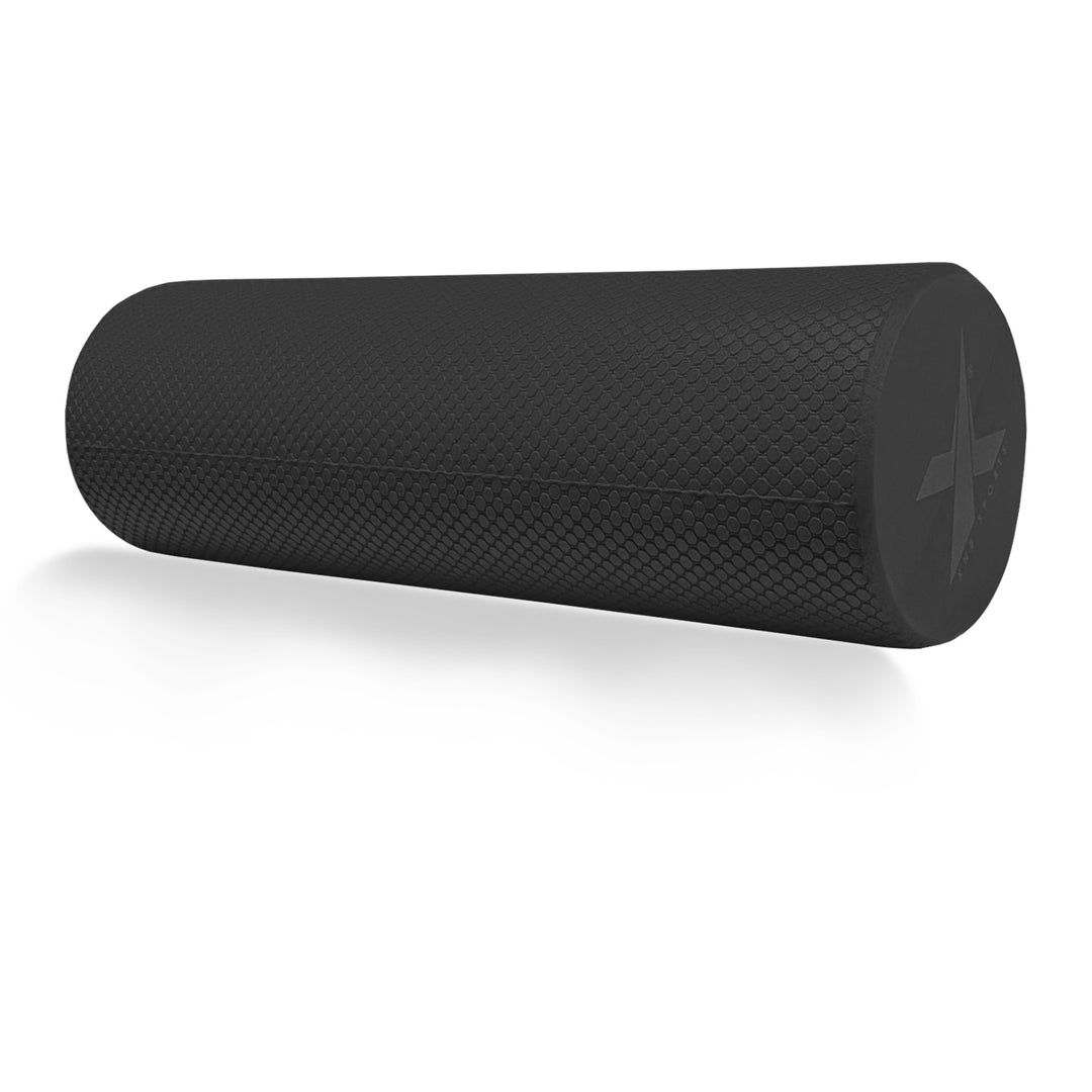 Xn8 Fitness Foam Roller Massager