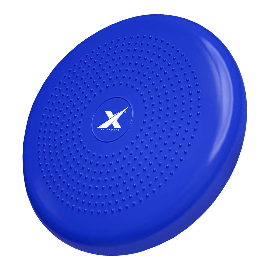 XN8 Wobble Balance Cushion