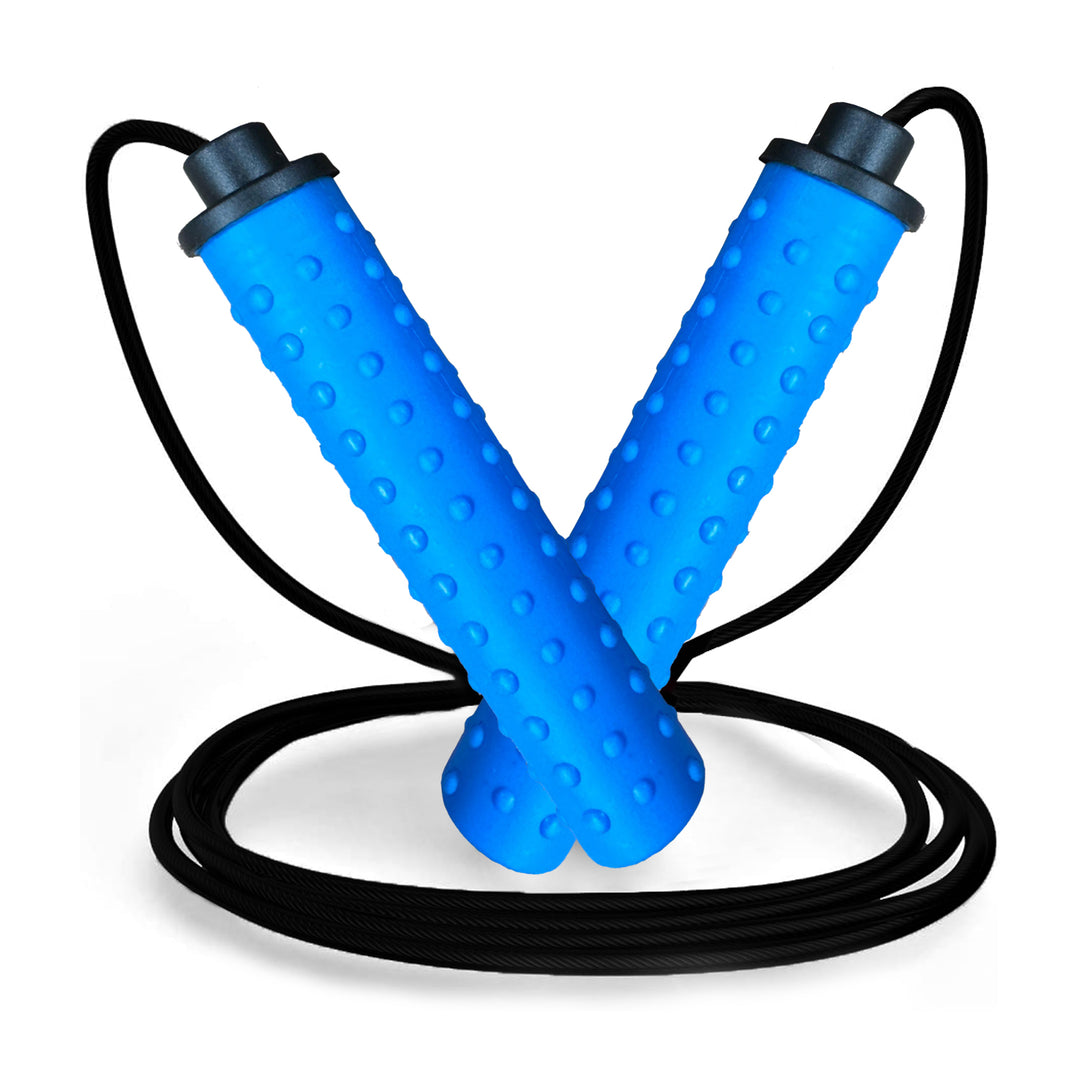 Xn8 Sports Skipping Rope