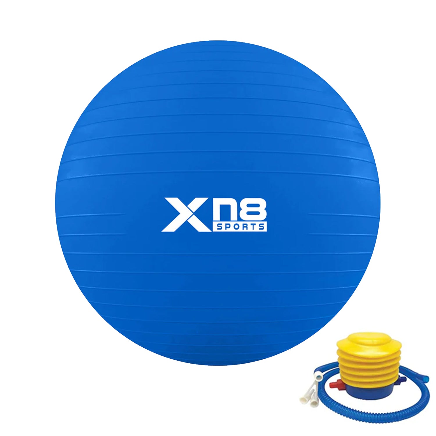 Buy yoga ball online