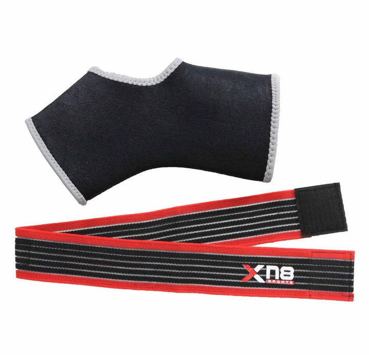 XN8 Neoprene Ankle Elbow Support