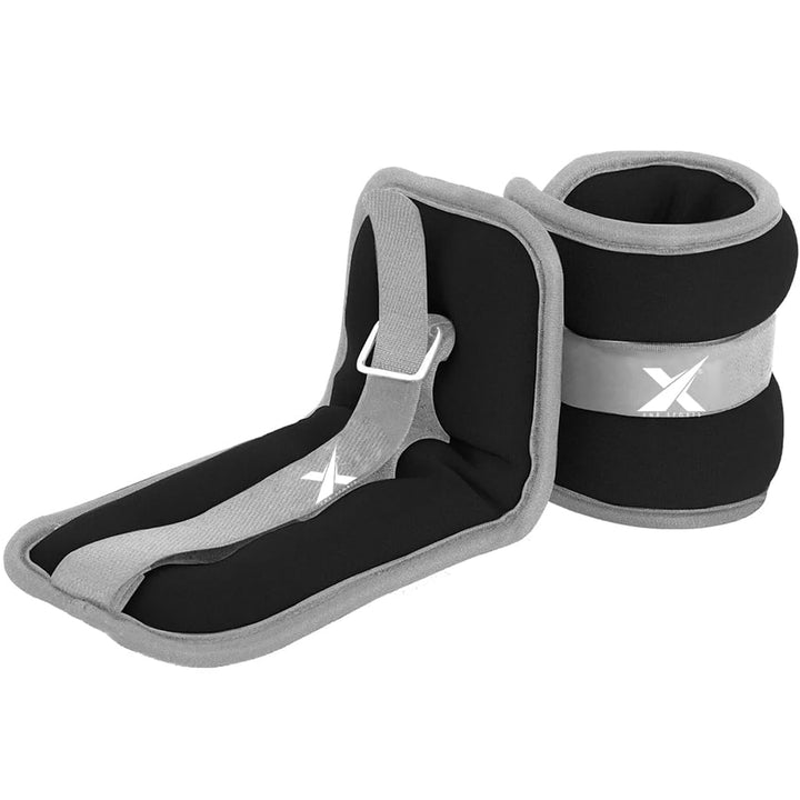 Xn8 Neoprene Ankle Weights