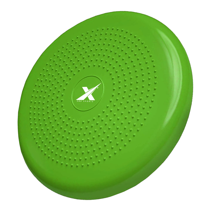 XN8 Wobble Balance Cushion