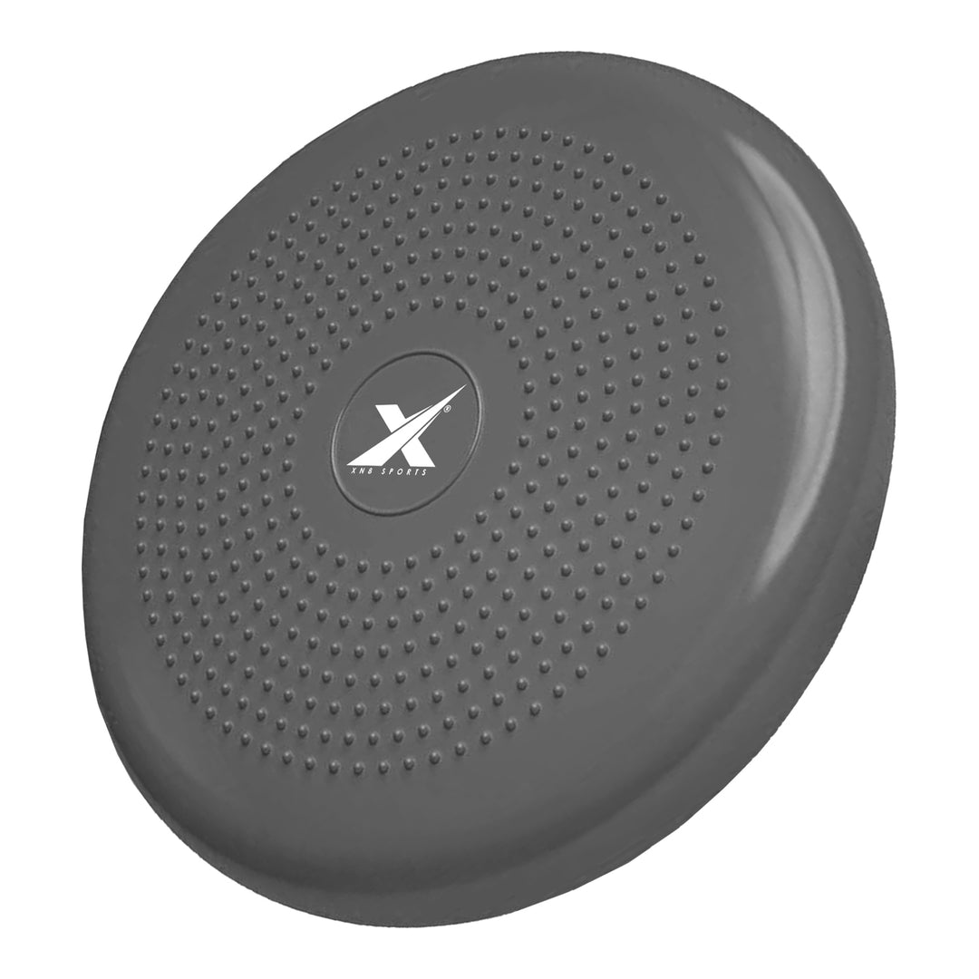 XN8 Wobble Balance Cushion