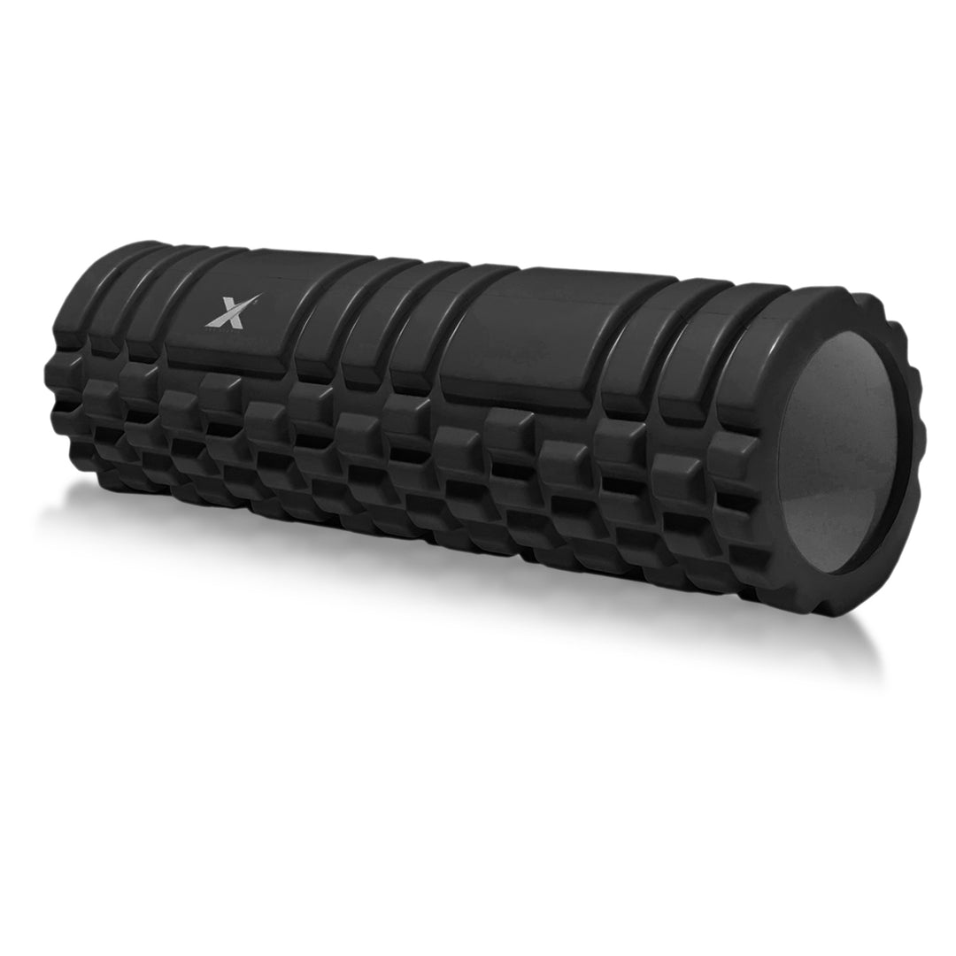 XN8 Yoga Trigger Point Fitness Foam Roller