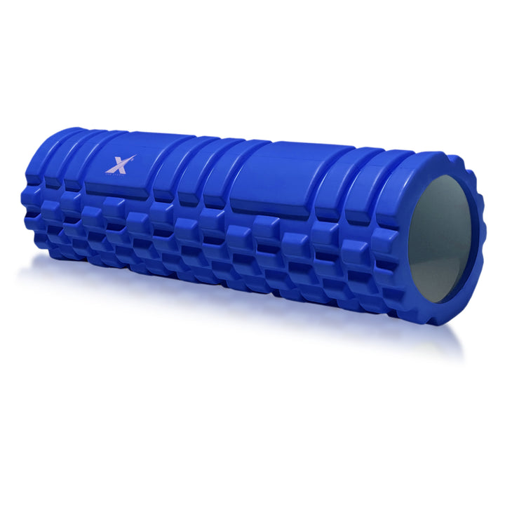 XN8 Yoga Trigger Point Fitness Foam Roller