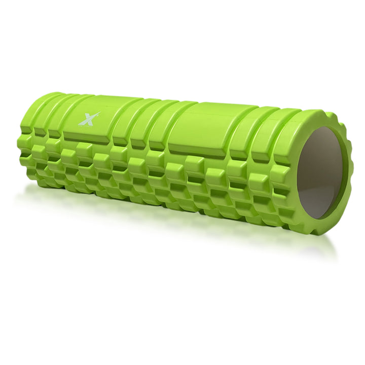 XN8 Yoga Trigger Point Fitness Foam Roller