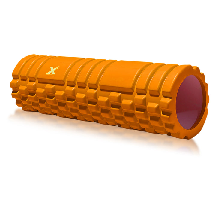 XN8 Yoga Trigger Point Fitness Foam Roller