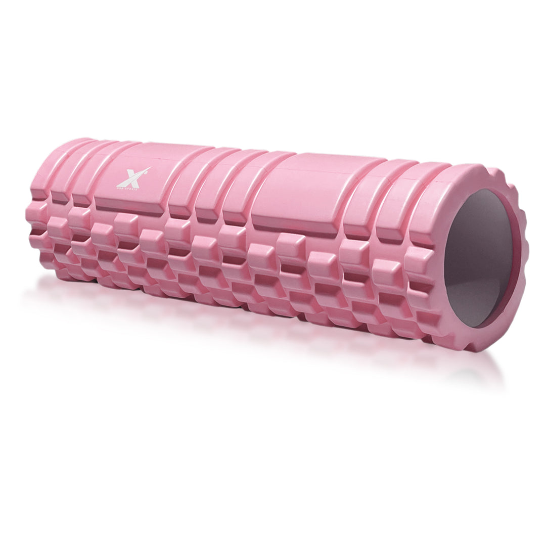 XN8 Yoga Trigger Point Fitness Foam Roller