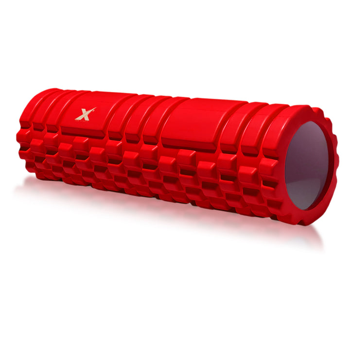 XN8 Yoga Trigger Point Fitness Foam Roller