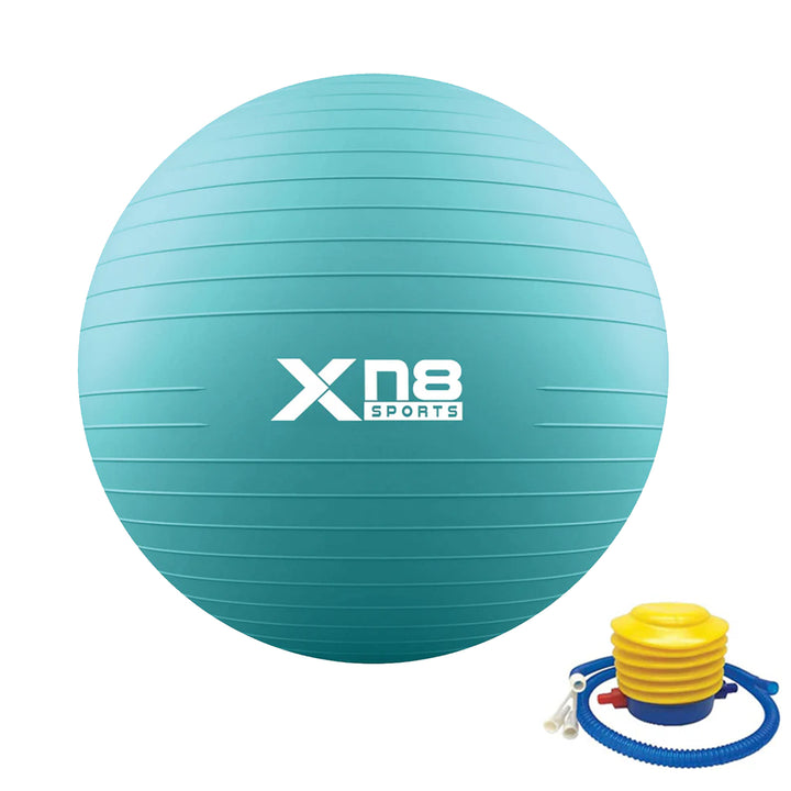 Xn8 Exercise yoga Ball for Pilates