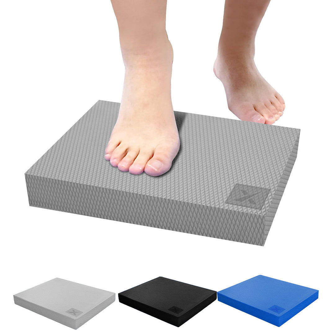 XN8 Exercise Balance Pad