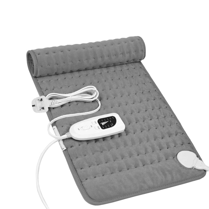 XN8 Sports Heating Pad for Pain Relief