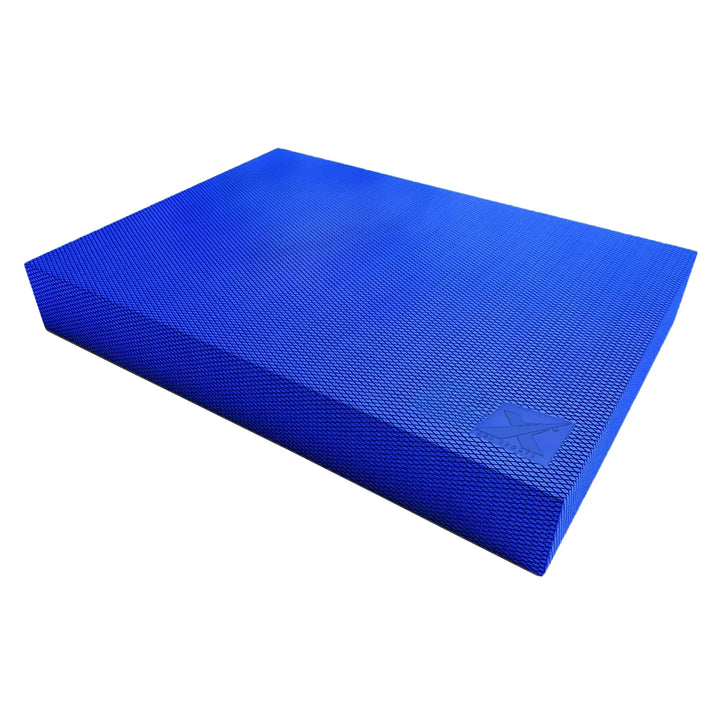 XN8 Exercise Balance Pad