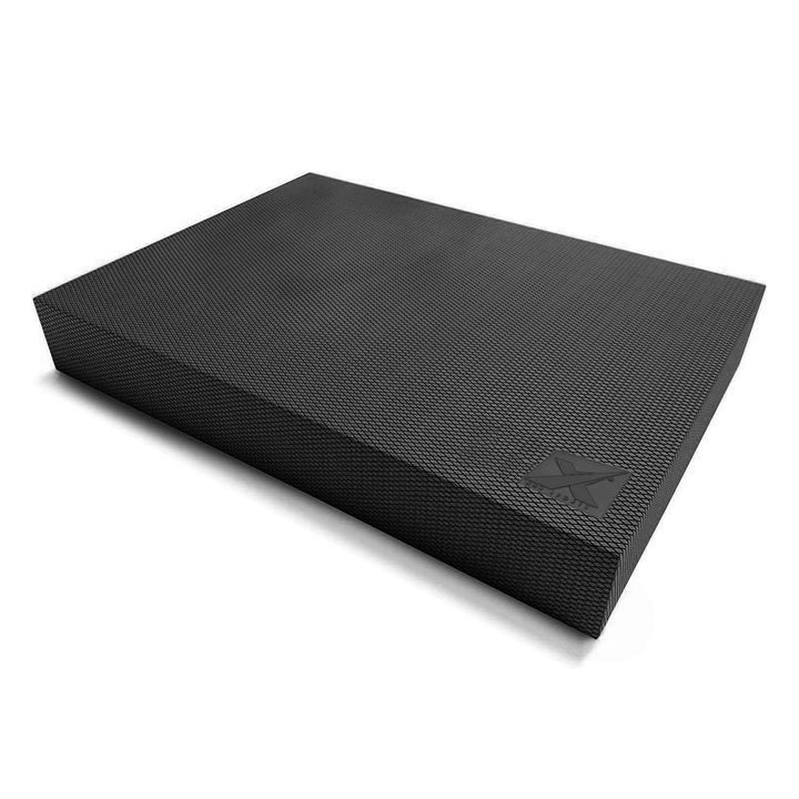 XN8 Exercise Balance Pad