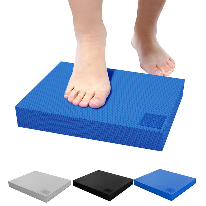 XN8 Exercise Balance Pad