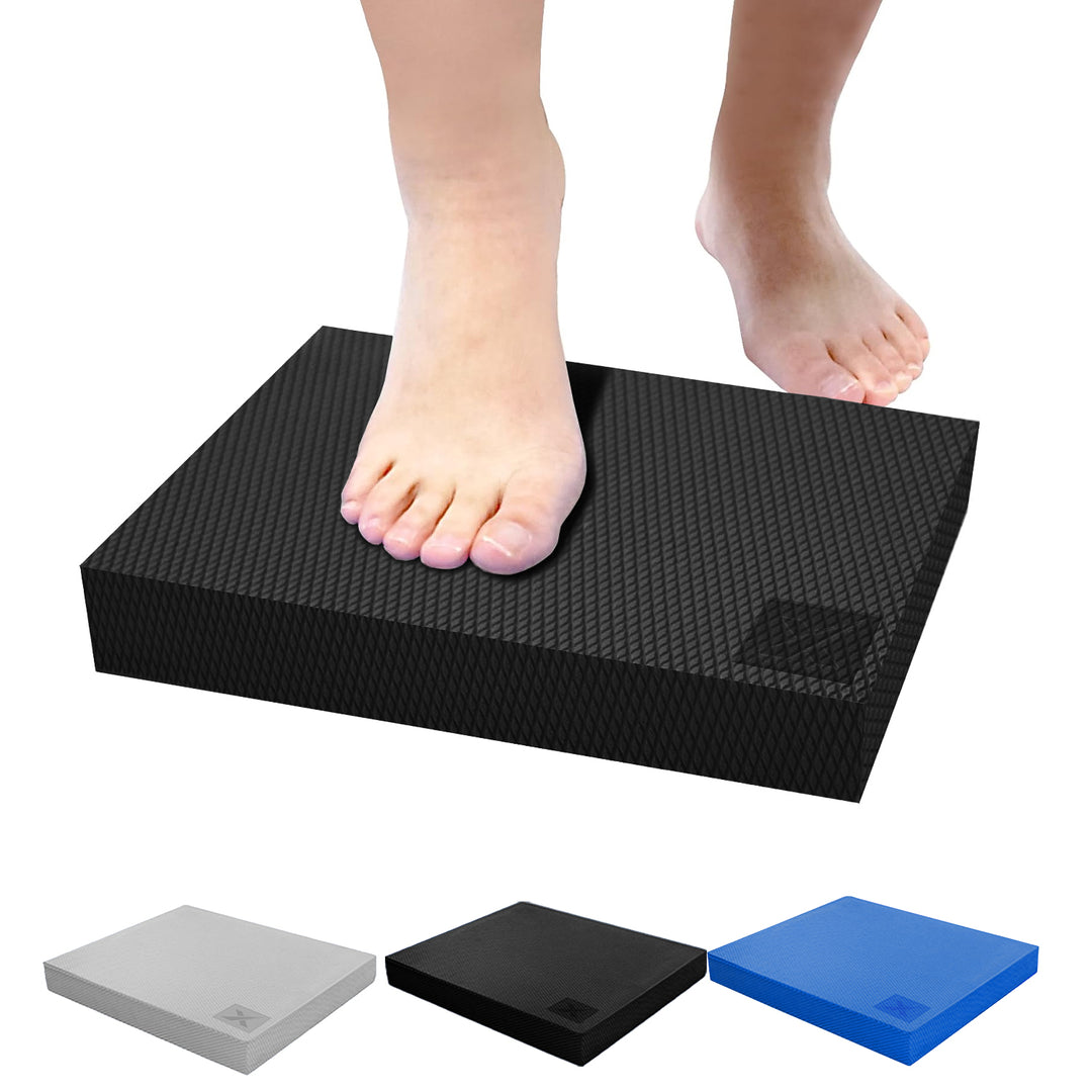 XN8 Exercise Balance Pad