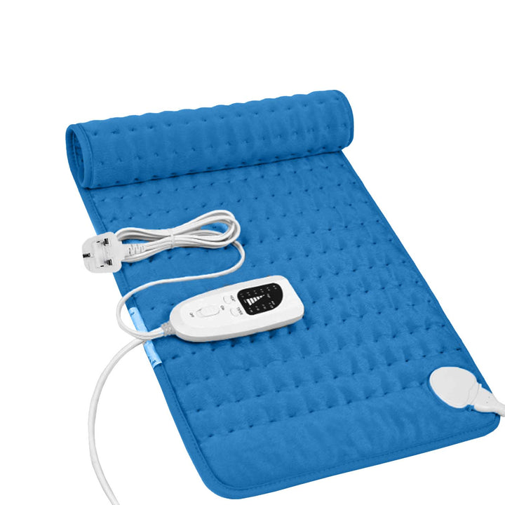 XN8 Sports Heating Pad for Pain Relief