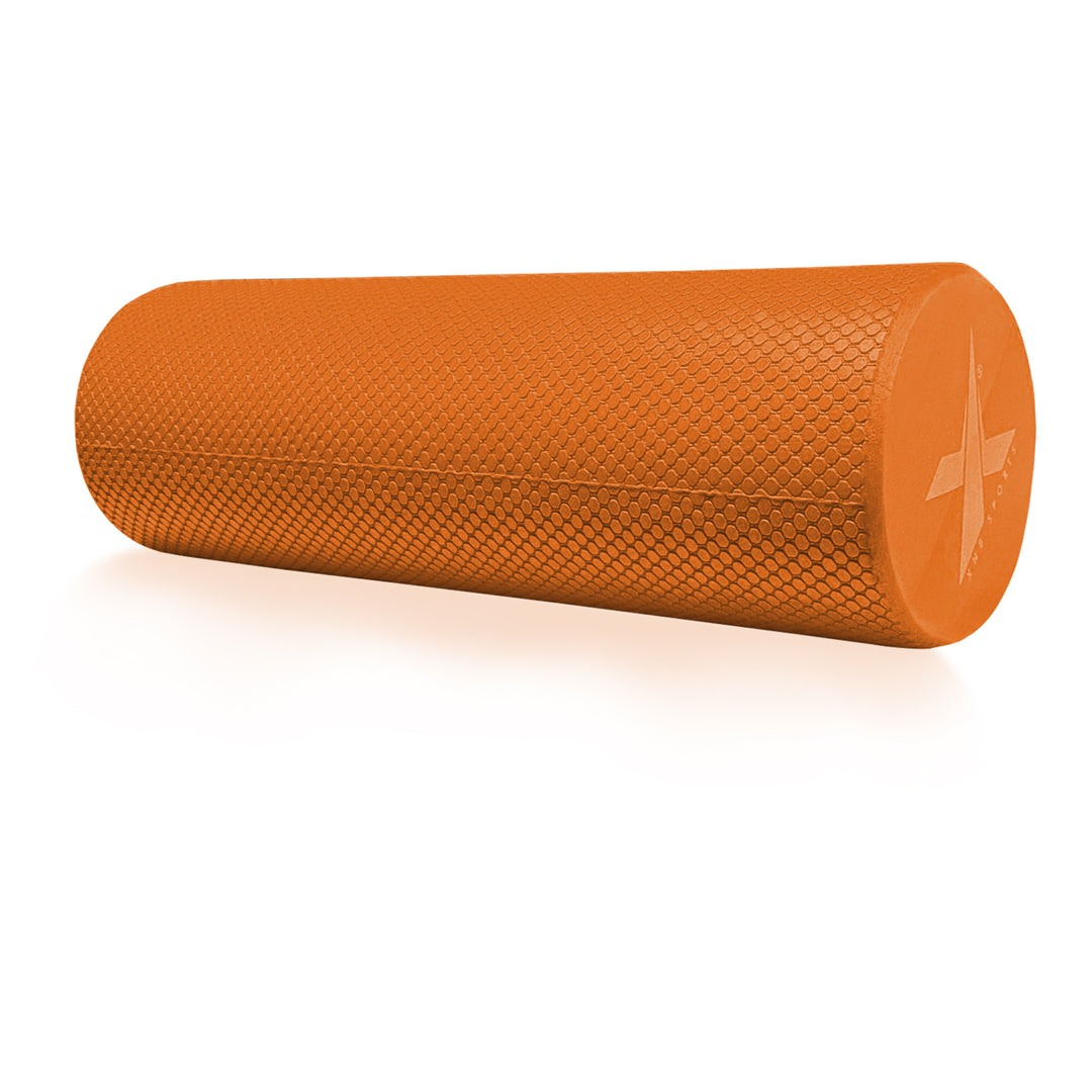 Xn8 Fitness Foam Roller Massager